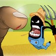 Icon of program: Finger Vs Farmers