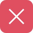 Kloser icon
