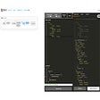 Icon of program: Xstate vizualize addon