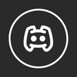 프로그램 아이콘: Discord Fake Admin Permis…