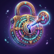 ไอคอนของโปรแกรม: Brain Jog:24H Logic Puzzl…