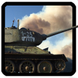 Real Tanks Missions icon