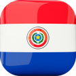 Icon of program: Radio Paraguay