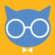 ไอคอนของโปรแกรม: CATQR Class Attendance Tr…