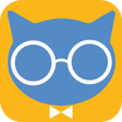 程序图标：CATQR Class Attendance Tr…