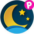 程序图标：Lullabies for children