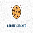 أيقونة البرنامج: Cookie Clicker Online