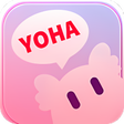 Ikon program: YOHA Live apk stream-guid…