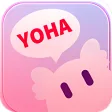 YOHA Live apk stream-guide