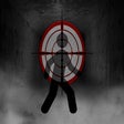 프로그램 아이콘: Stickman Games - HTML5