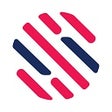 Icon of program: Robility Automation