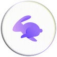 Icône du programme : RABBΥ Build For Chrome