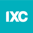 程序图标：IXCmobile