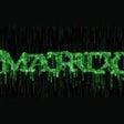 ไอคอนของโปรแกรม: Matrix Live Wallpaper