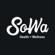 SoWa Health  Wellness.