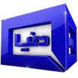 程序图标：Dunya News For Android Tv