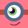 Icon of program: Monster Math : Kids Fun G…