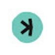 أيقونة البرنامج: Kaspa All in One extensio…