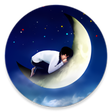Icon of program: Dream Book