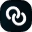 Programikonen: claude-skills-linkedin