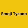 Icoon van programma: Emoji Tycoon