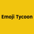 Emoji Tycoon
