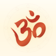 Icon of program: Telugu Devotional