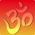 Ikona programu: Telugu Devotional