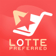 Lotte Preferred