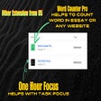 Icon of program: Mute Tabs Pro