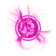 Icon of program: Billion Traderx
