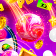 Иконка программы: Plinko UP 2