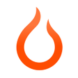 程序图标：wikifit  Calorie Counter