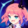 Icon of program: 魔王の時間