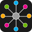 Icon of program: AA Crazy Game