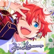 프로그램 아이콘: Ensemble Stars Music
