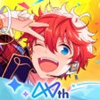 プログラムのアイコン：Ensemble Stars Music