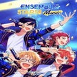 أيقونة البرنامج: Ensemble Stars Music