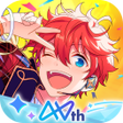 Иконка программы: Ensemble Stars Music