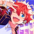 程序图标：Ensemble Stars Music