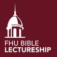 프로그램 아이콘: FHU Lectureship