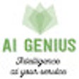 Icon of program: AI Genius