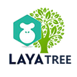 Ikona programu: Laya Tree
