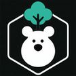 Ikon program: Laya Tree
