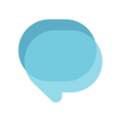 Ikona programu: SLYFONE Virtual Mobile Nu…