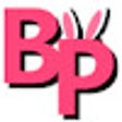 プログラムのアイコン：BunnyPrice