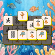ไอคอนของโปรแกรม: Tile Blast: Mahjong Editi…