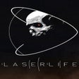 プログラムのアイコン：Laserlife