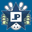 Ikon program: LeaguePals - The Future O…