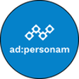 أيقونة البرنامج: adpersonam
